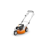 Stihl MOTORNA KOSILICA RM 3.1 RT